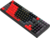 Bloody S98 Sports Red Plus