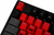 Bloody S98 Sports Red Plus