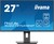 iiyama 27" ProLite XUB2797UHSNP-B1