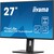 iiyama 27" ProLite XUB2797UHSNP-B1