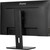iiyama 27" ProLite XUB2797UHSNP-B1