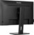 iiyama 27" ProLite XUB2797UHSNP-B1