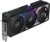 NVIDIA GeForce RTX 5070 ASUS OC 12Gb (ROG-STRIX-RTX5070-O12G-GAMING)