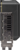 NVIDIA GeForce RTX 5070 ASUS OC 12Gb (ROG-STRIX-RTX5070-O12G-GAMING)