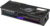 NVIDIA GeForce RTX 5070 ASUS OC 12Gb (ROG-STRIX-RTX5070-O12G-GAMING)
