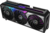 NVIDIA GeForce RTX 5070 ASUS OC 12Gb (ROG-STRIX-RTX5070-O12G-GAMING)
