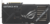 NVIDIA GeForce RTX 5070 ASUS OC 12Gb (ROG-STRIX-RTX5070-O12G-GAMING)