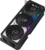 NVIDIA GeForce RTX 5070 ASUS OC 12Gb (ROG-STRIX-RTX5070-O12G-GAMING)