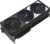 NVIDIA GeForce RTX 5070 ASUS OC 12Gb (ROG-STRIX-RTX5070-O12G-GAMING)
