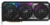 NVIDIA GeForce RTX 5070 ASUS OC 12Gb (ROG-STRIX-RTX5070-O12G-GAMING)