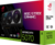 NVIDIA GeForce RTX 5070 ASUS OC 12Gb (ROG-STRIX-RTX5070-O12G-GAMING)