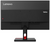 Lenovo 24" ThinkVision S24i-30 (63DEKAT3UK)