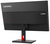 Lenovo 24" ThinkVision S24i-30 (63DEKAT3UK)