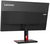 Lenovo 24" ThinkVision S24i-30 (63DEKAT3UK)