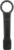 AV Steel AV-343041