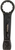 AV Steel AV-343041