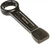 AV Steel AV-343041