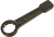 AV Steel AV-343041