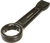AV Steel AV-343041
