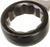 AV Steel AV-343041