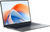 Honor MagicBook X14 Plus 2025 (FRB-X) (5301ALWA)