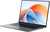 Honor MagicBook X14 Plus 2025 (FRB-X) (5301ALWA)