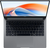 Honor MagicBook X14 Plus 2025 (FRB-X) (5301ALWA)