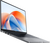 Honor MagicBook X14 Plus 2025 (FRB-X) (5301ALWA)