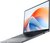 Honor MagicBook X14 Plus 2025 (FRB-X) (5301ALWA)