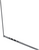 Honor MagicBook X14 Plus 2025 (FRB-X) (5301ALWA)