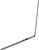 Honor MagicBook X14 Plus 2025 (FRB-X) (5301ALWA)