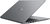 Honor MagicBook X14 Plus 2025 (FRB-X) (5301ALWA)