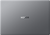 Honor MagicBook X14 Plus 2025 (FRB-X) (5301ALWA)