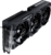 NVIDIA GeForce RTX 5080 Palit GamingPro V1 16Gb (NE75080019T2-GB2031Y)