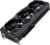 NVIDIA GeForce RTX 5080 Palit GamingPro V1 16Gb (NE75080019T2-GB2031Y)