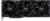 NVIDIA GeForce RTX 5080 Palit GamingPro V1 16Gb (NE75080019T2-GB2031Y)