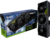 NVIDIA GeForce RTX 5080 Palit GamingPro V1 16Gb (NE75080019T2-GB2031Y)