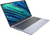 Digma Pro Cursus (DN15R5-ADXW10)