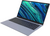 Digma Pro Cursus (DN15R5-ADXW10)