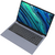 Digma Pro Cursus (DN15R5-ADXW10)