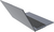 Digma Pro Cursus (DN15R5-ADXW10)