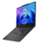 MSI Venture 17 AI A1MG-004XRU