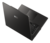 MSI Venture 17 AI A1MG-004XRU