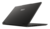 MSI Venture 17 AI A1MG-004XRU