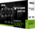 NVIDIA GeForce RTX 5060 Ti ASUS OC 16Gb (TUF-RTX5060TI-O16G-GAMING)