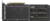 NVIDIA GeForce RTX 5060 Ti ASUS PRIME 8Gb (PRIME-RTX5060TI-8G)