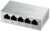 Zyxel GS-105BV5