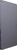 Chuwi Hi10 Max N150 12/512Gb Grey