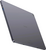 Chuwi Hi10 Max N150 12/512Gb Grey