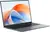 Honor MagicBook X16 Plus 2025 (5301ALVV)